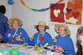 Karneval Senioren 2015 061